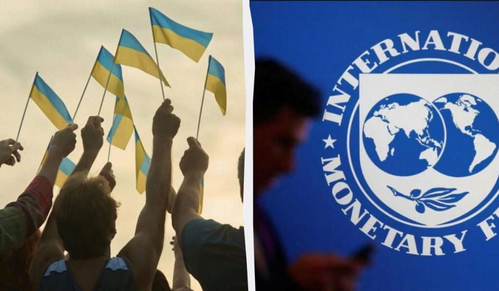 Україна потребує більше коштів, ніж планувалось: скільки грошей може дати МВФ