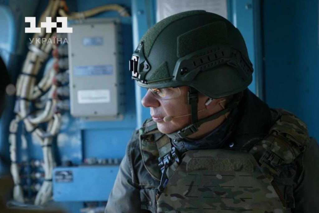 Стало відомо, які ексклюзивні кадри побачать українці у новому сезоні “Світ навиворіт”