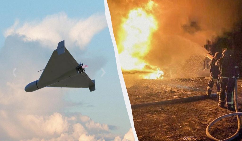 Сотні тисяч людей та шахти знеструмлені через новий удар РФ: де ситуація найважча