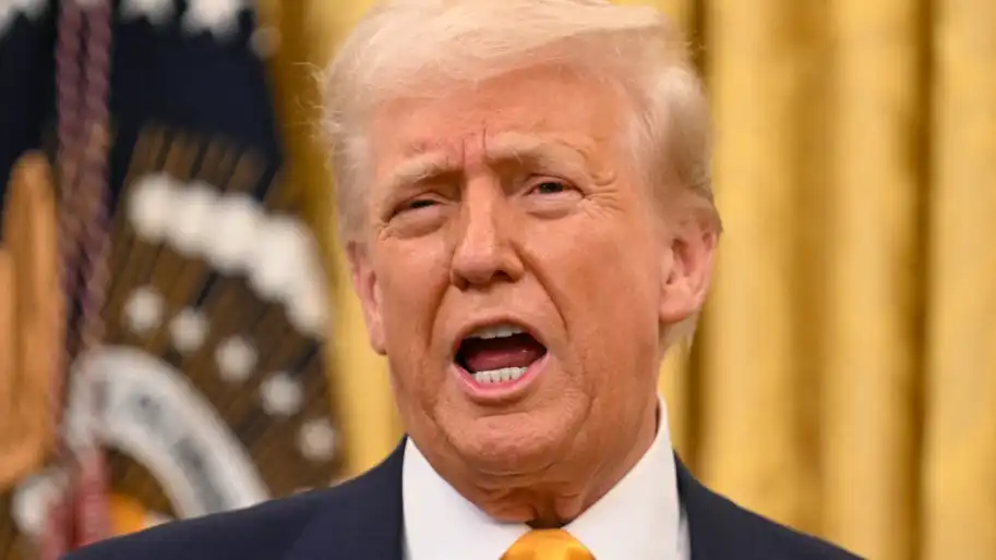 Білий дім відправив до РФ неформальних посередників для переговорів