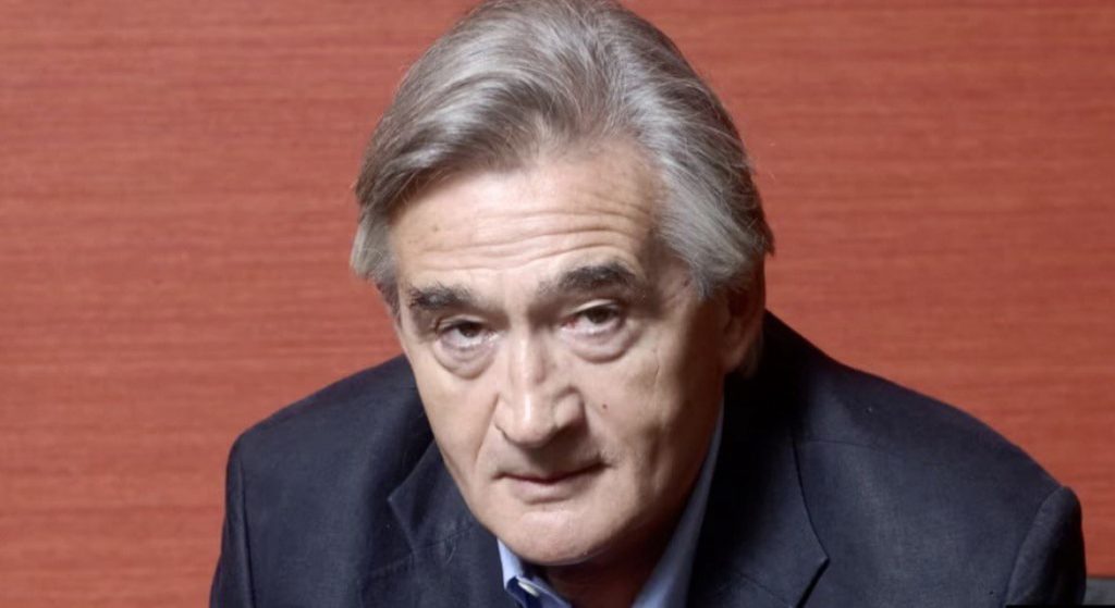 Британський військовий історик розповів, що є головним знаряддям війни путіна