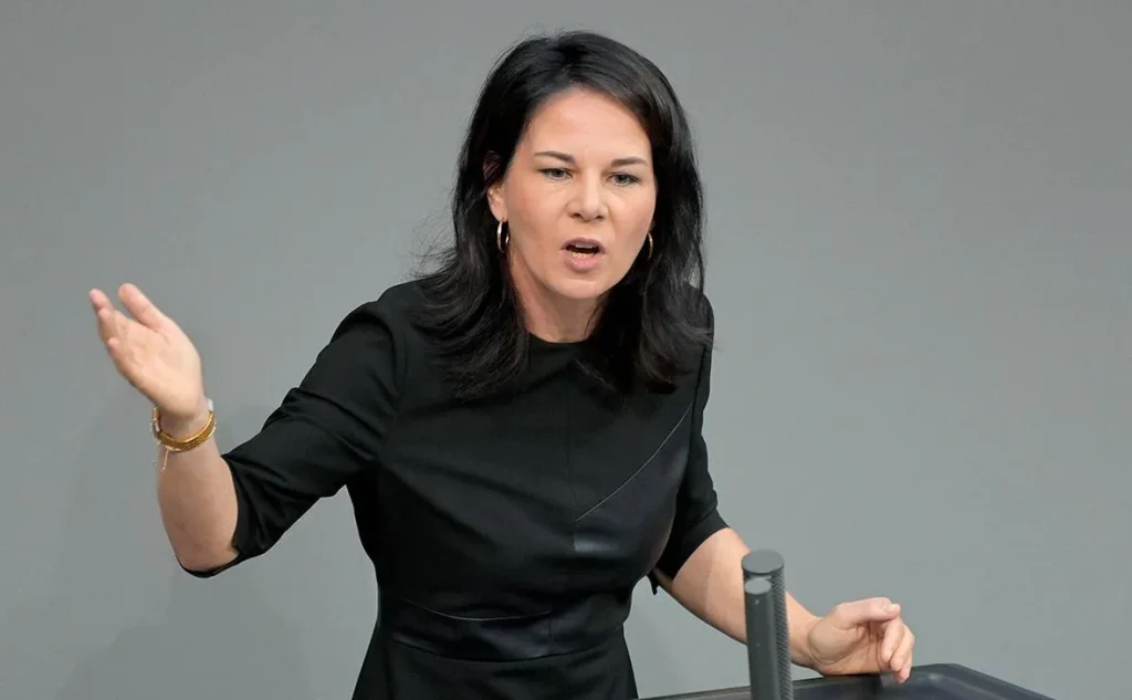 В ООН зробили важливу заяву щодо викрадення рф українських дітей