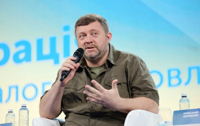 Україна готується до виборів: робоча група зібралася вже вдруге