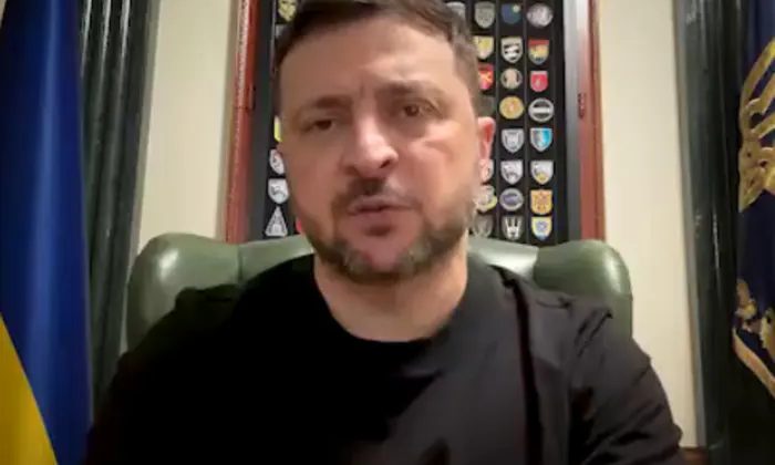 Україна відновлює переговори з Туреччиною: ключова тема – обмін полоненими