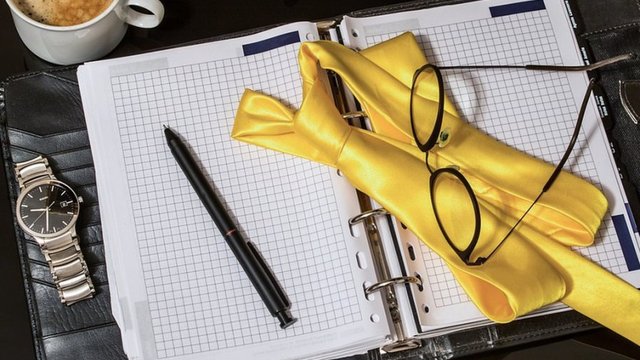 Кабмін розширює покриття за програмою страхування бізнесу від воєнних ризиків і спрощує подачу заявок – Свириденко