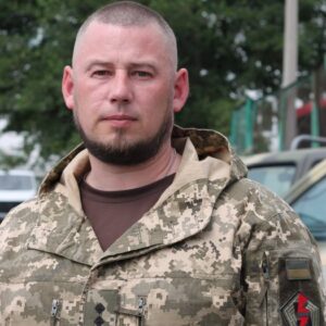 рф прагне захопити Одесу та ще три обласні центри України – Паліса