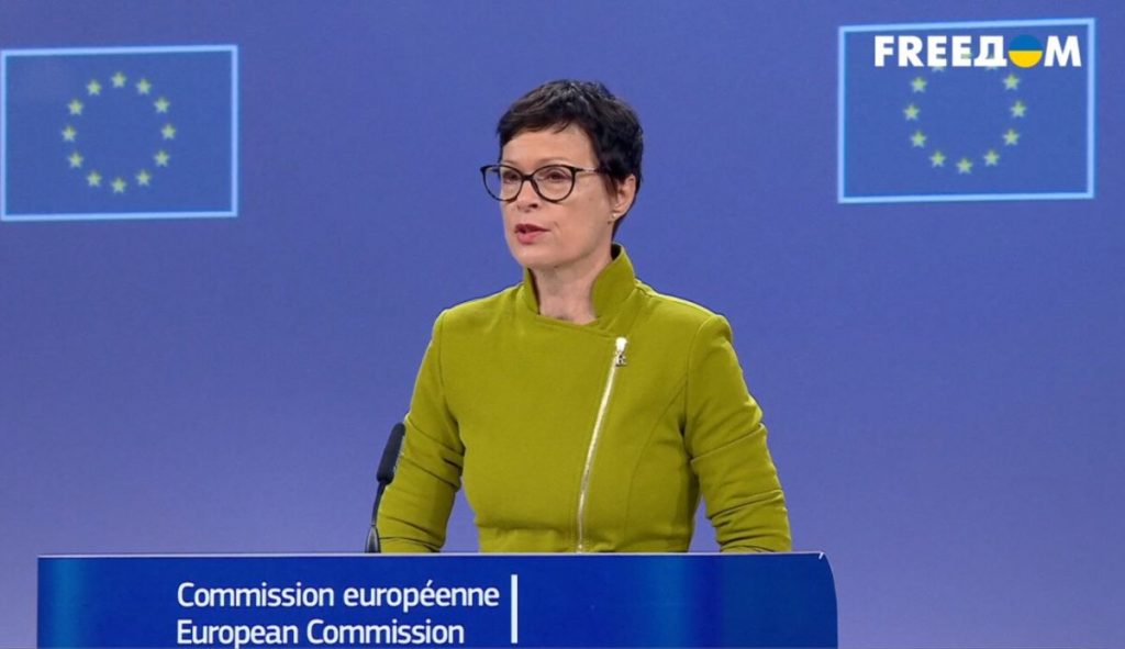 Інтеграція України в ЄС не заблокована всупереч вето Угорщини, — Кос