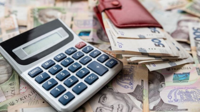 Українцям доведеться працювати до 70-75 років