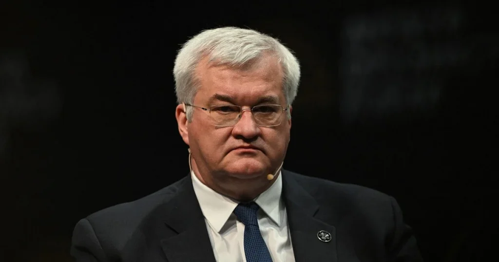 Україна остаточно розриває звʼязки з СНД: Сибіга зробив важливу заяву