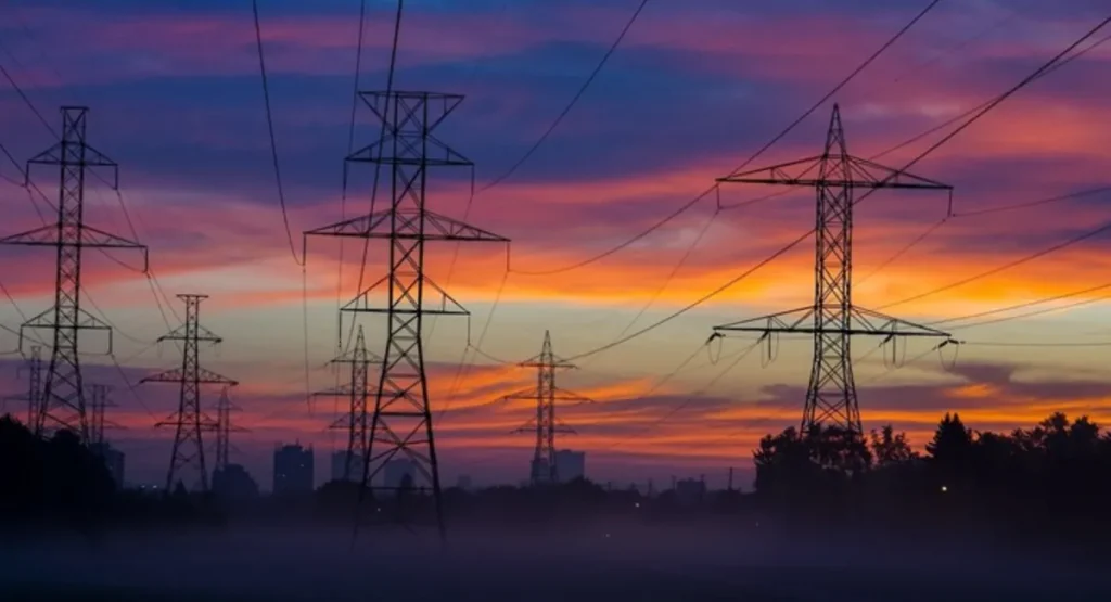 Україна об’єднає енергоринок з ЄС: Рада ухвалила ключовий закон – як це вплине на українців