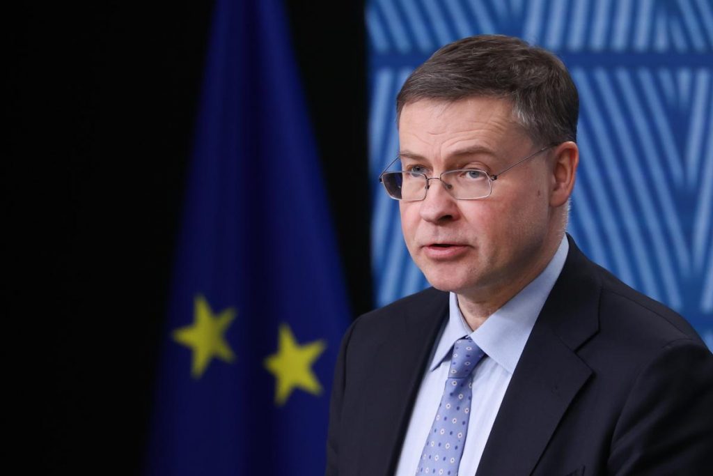 У ЄС зробили крок до надання Україні €90 мільярдів: коли надійде перший транш