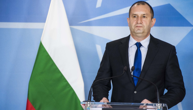 Прем’єр Болгарії пояснив, чому країна не приєдналася до угоди про Спецтрибунал для Росії