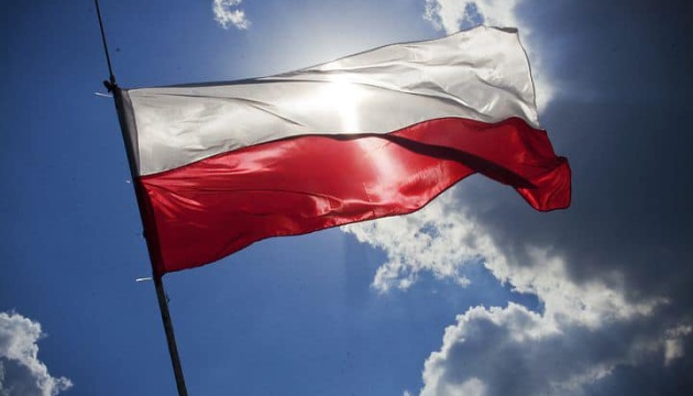 Польща виступає проти передачі €6,6 млрд ЄС на підтримку України