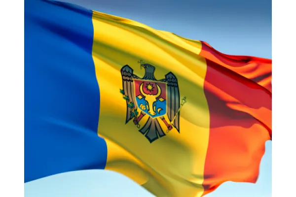 Перший кластер для України і Молдови відкриють 15 червня в Люксембурзі
