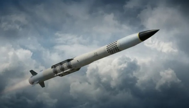 Польща співпрацюватиме з Україною у виробництві та сервісі ракет до Patriot