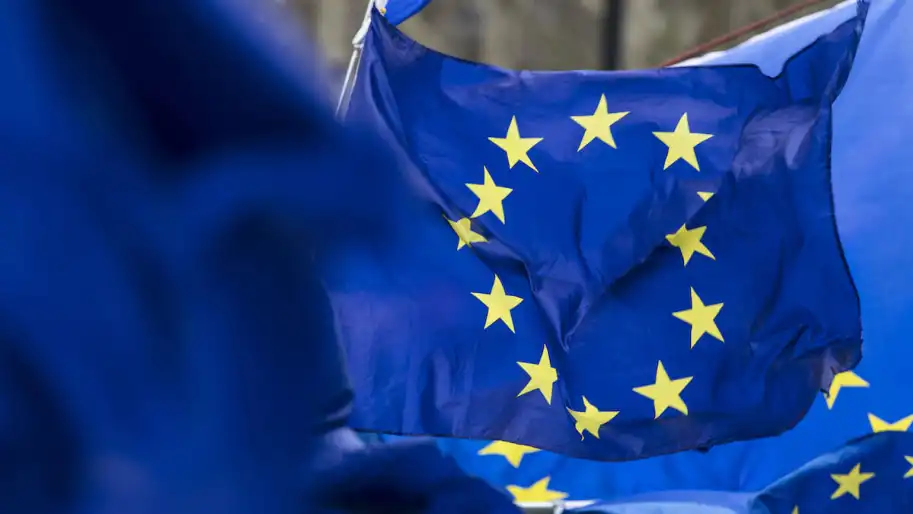 Угорщина погодила відкриття нового етапу переговорів України про вступ до ЄС