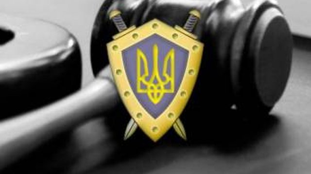 У справі про вбивство Березовської співробітнику ГУР та експравоохоронцю вручено підозри – Офіс генпрокурора