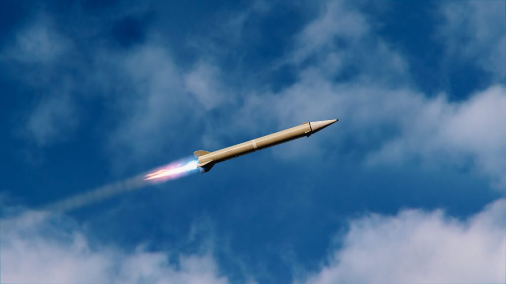 російські окупанти атакували Одещину балістикою: є загиблі та багато поранених