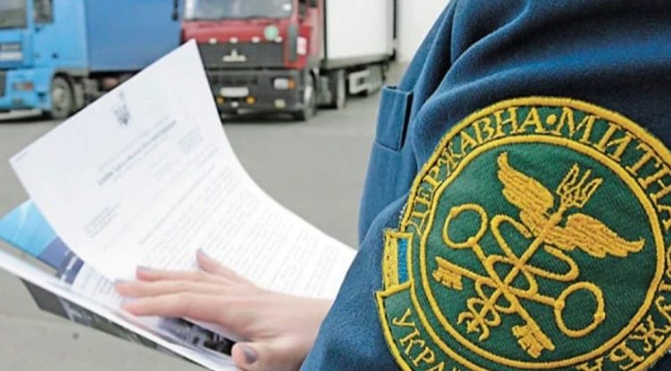 За пів року товарообіг України склав понад 70 мільярдів доларів