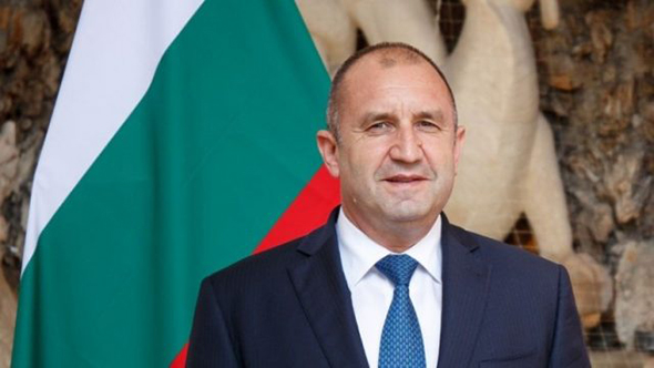 Болгарія більше не братиме участі у “коаліції рішучих”