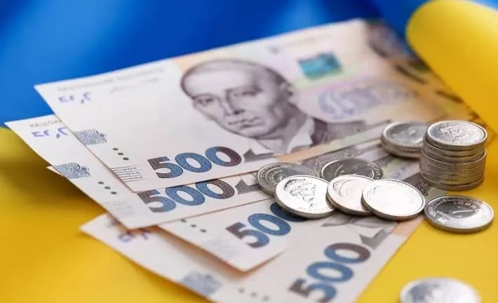 Прожитковий мінімум у вересні 2026 року: чи чекати українцям на підвищення виплат
