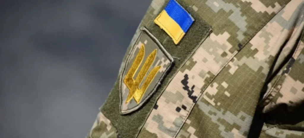З вересня стартують нові правила бронювання: підвищений поріг зарплати та жорсткіші вимоги до критично важливих працівників