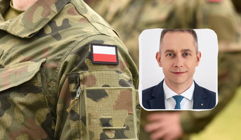 Польща готується до можливої війни з РФ: у Міноборони назвали найближчу загрозу