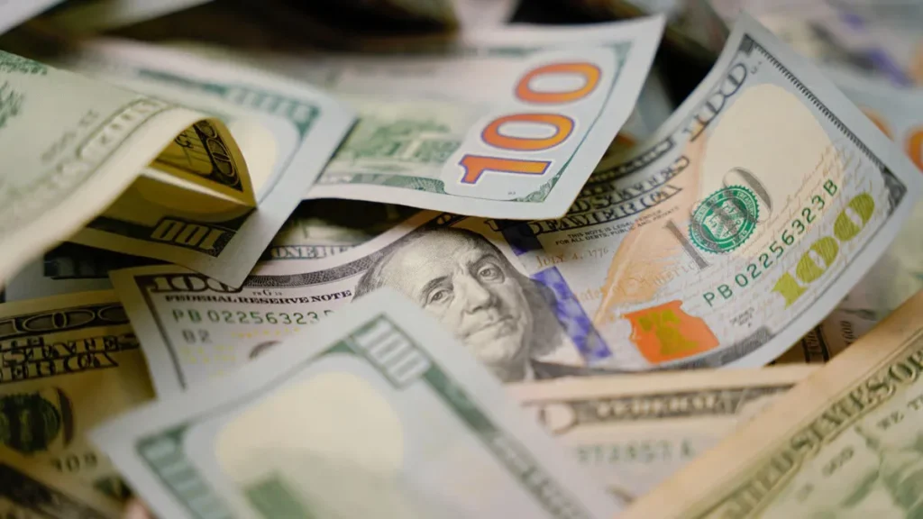 Україні не вистачає 330 млрд гривень на медицину, освіту та соцдопомогу: гроші можуть дати партнери, але є нюанс